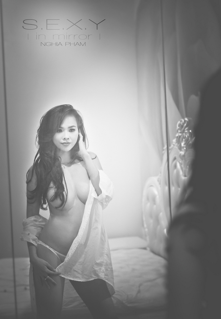 女儿的朋友7中汉字晋通话